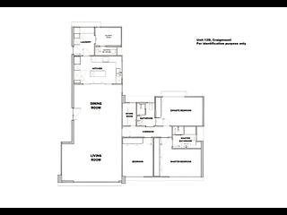 Stubbs Road - CraigMount 11