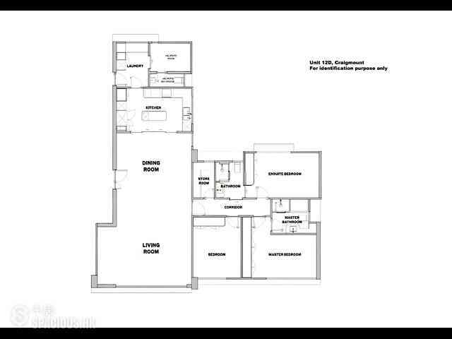 Stubbs Road - CraigMount 11