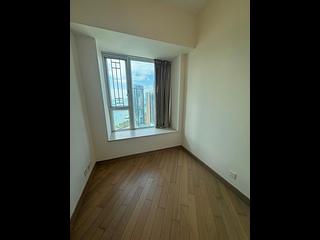 Tai Kok Tsui - Florient Rise Tower 3 05
