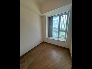 Tai Kok Tsui - Florient Rise Tower 3 07