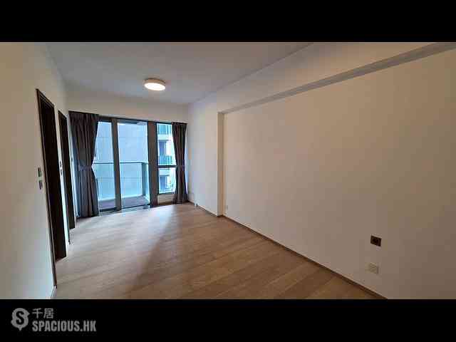 Discovery Bay - Discovery Bay Phase 16 Poggibonsi Block 6 01