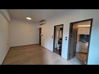 Discovery Bay - Discovery Bay Phase 16 Poggibonsi Block 6 02