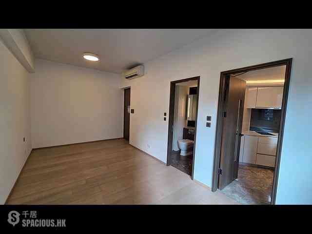 Discovery Bay - Discovery Bay Phase 16 Poggibonsi Block 6 02