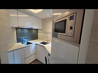 Discovery Bay - Discovery Bay Phase 16 Poggibonsi Block 6 03