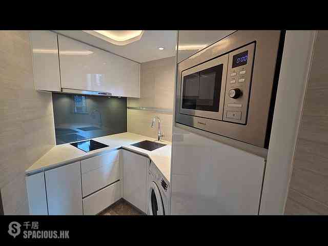 Discovery Bay - Discovery Bay Phase 16 Poggibonsi Block 6 03