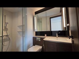 Discovery Bay - Discovery Bay Phase 16 Poggibonsi Block 6 04