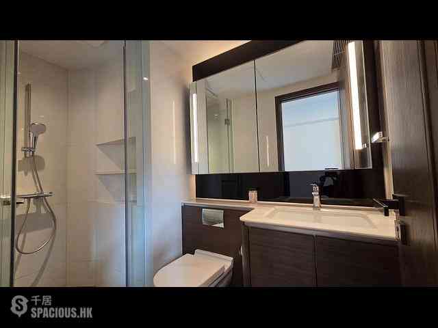 Discovery Bay - Discovery Bay Phase 16 Poggibonsi Block 6 04