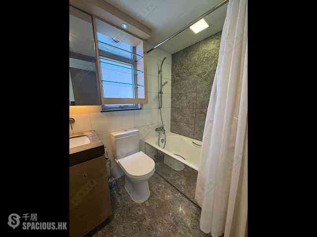Tai Kok Tsui - Florient Rise Tower 3 02