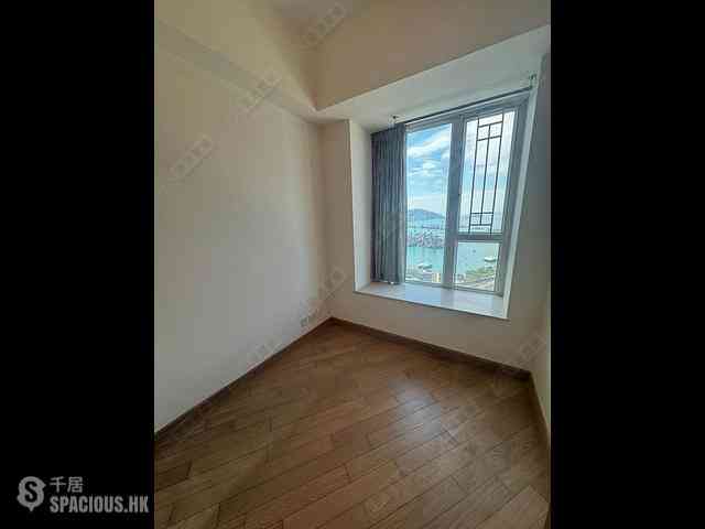 Tai Kok Tsui - Florient Rise Tower 3 03