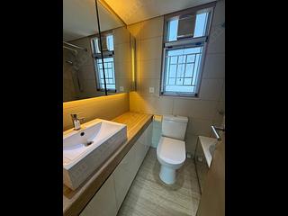 Tai Kok Tsui - Florient Rise Tower 3 04
