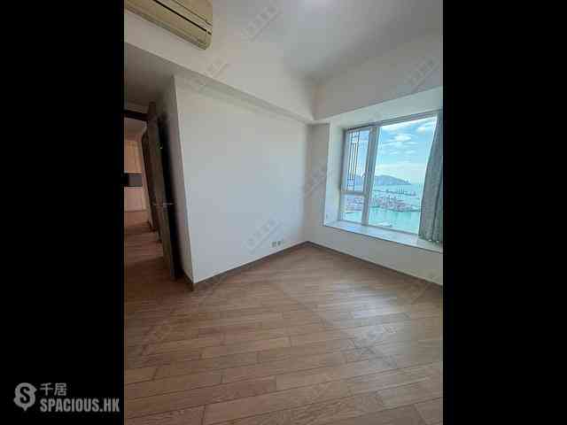 Tai Kok Tsui - Florient Rise Tower 3 05