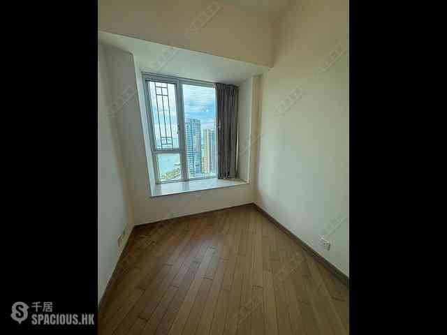 Tai Kok Tsui - Florient Rise Tower 3 06