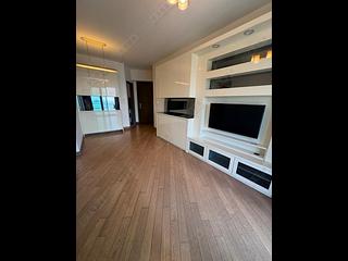 Tai Kok Tsui - Florient Rise Tower 3 07