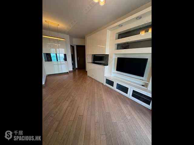 Tai Kok Tsui - Florient Rise Tower 3 07