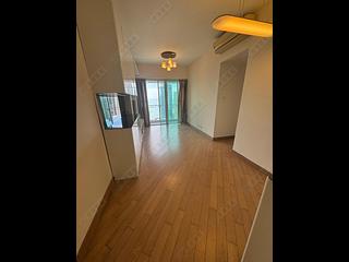 Tai Kok Tsui - Florient Rise Tower 3 09