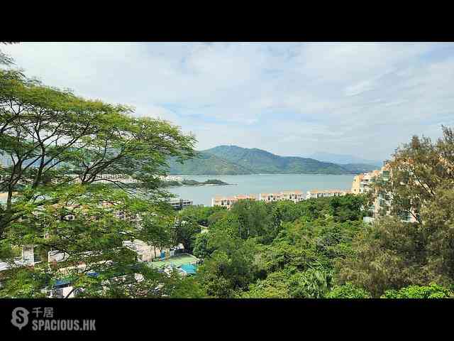 Discovery Bay - Discovery Bay Phase 9 La Serene Block 3 01