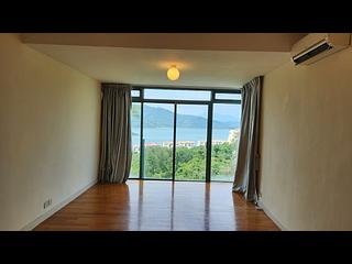 Discovery Bay - Discovery Bay Phase 9 La Serene Block 3 02