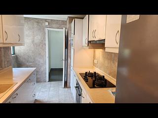 Discovery Bay - Discovery Bay Phase 9 La Serene Block 3 08