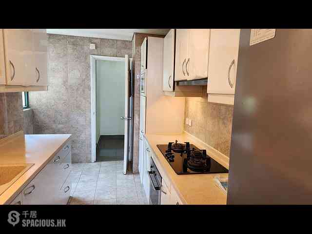 Discovery Bay - Discovery Bay Phase 9 La Serene Block 3 08