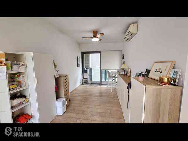 Discovery Bay - Discovery Bay Phase 16 Poggibonsi Block 6 01
