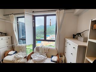 Discovery Bay - Discovery Bay Phase 16 Poggibonsi Block 6 04