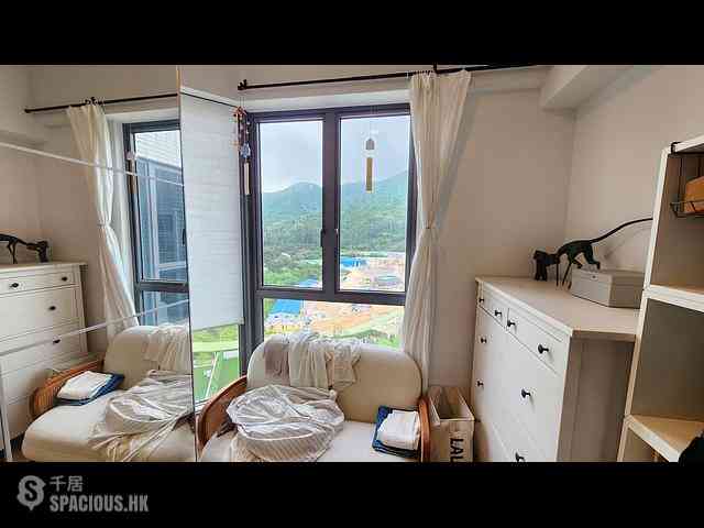 Discovery Bay - Discovery Bay Phase 16 Poggibonsi Block 6 04