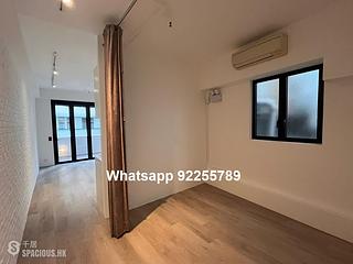 Soho - Kingearn Building 05