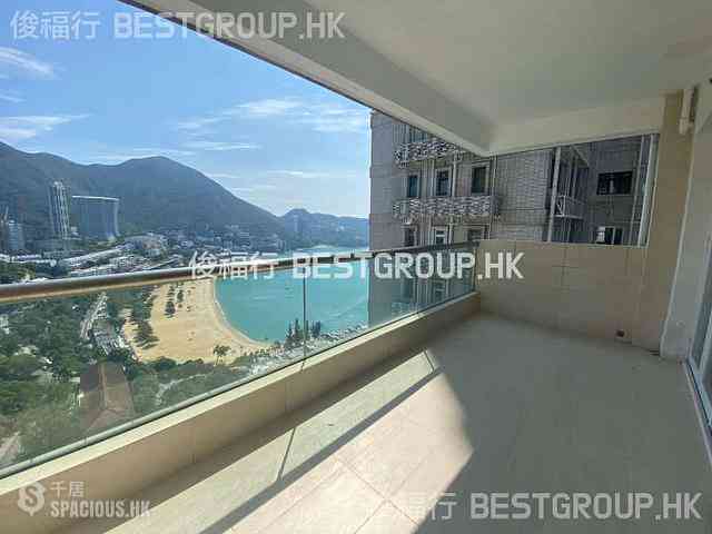 Repulse Bay - Repulse Bay Garden Block 10 01
