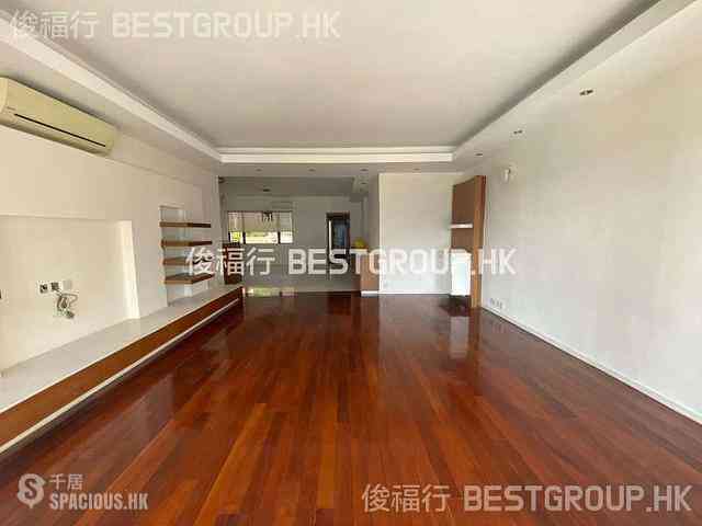 Repulse Bay - Repulse Bay Garden Block 10 04