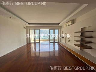 Repulse Bay - Repulse Bay Garden Block 10 05