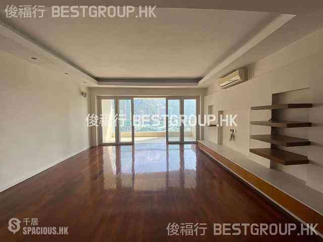 Repulse Bay - Repulse Bay Garden Block 10 05