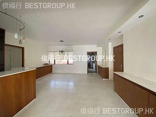 Repulse Bay - Repulse Bay Garden Block 10 06