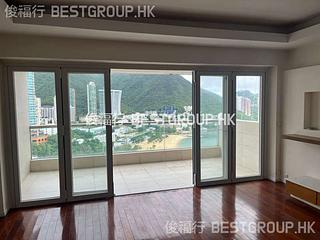 Repulse Bay - Repulse Bay Garden Block 10 02