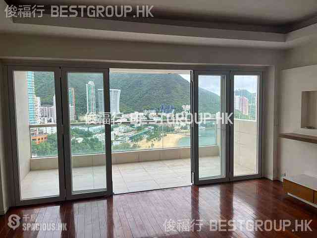 Repulse Bay - Repulse Bay Garden Block 10 02