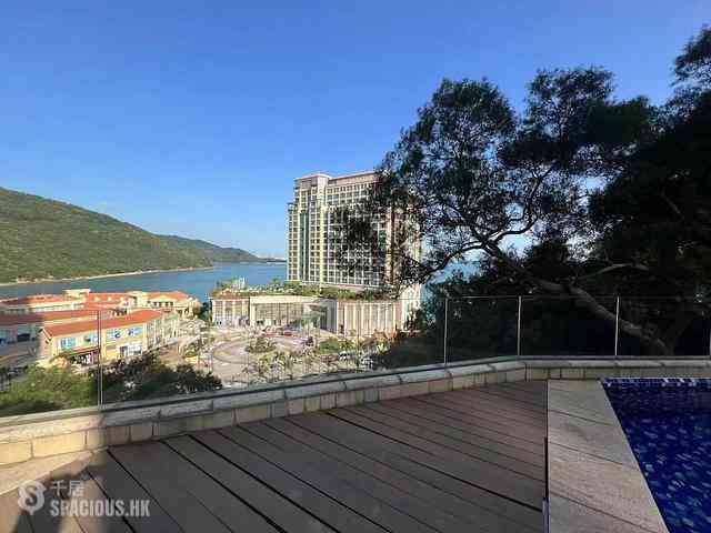 Discovery Bay - Discovery Bay Phase 15 Positano Block L20 01