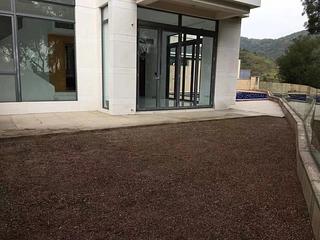 Discovery Bay - Discovery Bay Phase 15 Positano Block L20 02