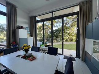 Discovery Bay - Discovery Bay Phase 15 Positano Block L20 03