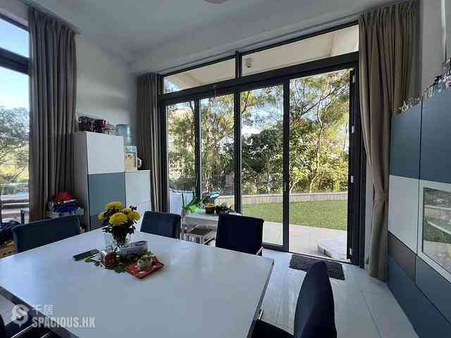 Discovery Bay - Discovery Bay Phase 15 Positano Block L20 03