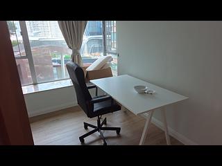 West Kowloon - The Waterfront Phase 1 Block 2 05