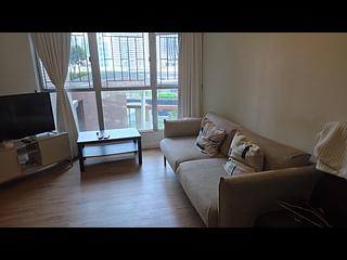 West Kowloon - The Waterfront Phase 1 Block 2 07