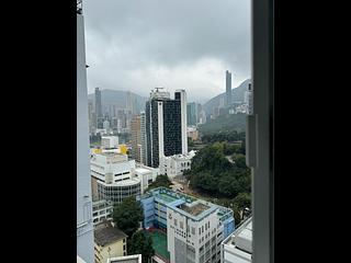 灣仔 - 華都樓 08