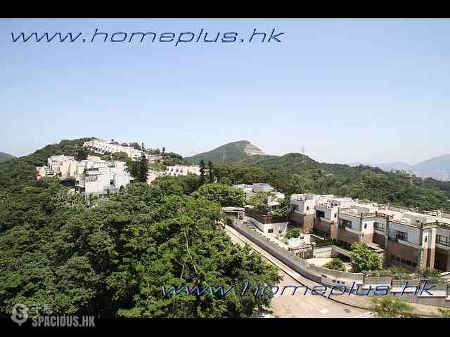 Ngau Chi Wan - The Terraces 13