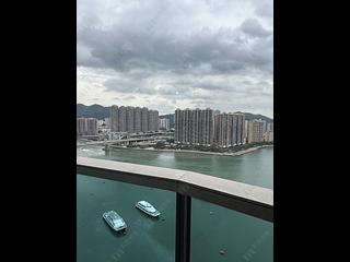 Tsuen Wan - The Pavilia Bay 02