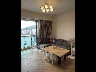 Tsuen Wan - The Pavilia Bay 03