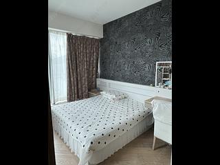 Tsuen Wan - The Pavilia Bay 04