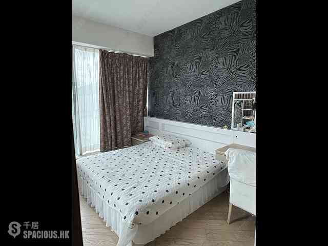 Tsuen Wan - The Pavilia Bay 04