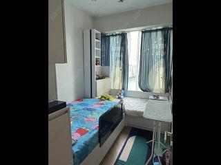 Tsuen Wan - The Pavilia Bay 05