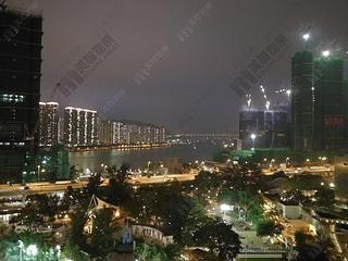 Tsuen Wan - The Dynasty Block 2 02