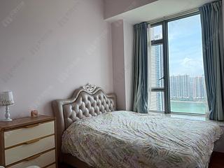 Tsuen Wan - The Dynasty Block 2 04