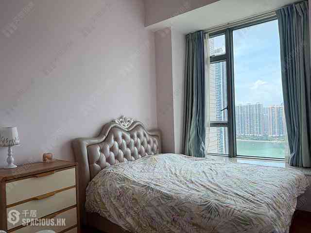 Tsuen Wan - The Dynasty Block 2 04